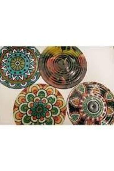 Genel Markalar Menfezler