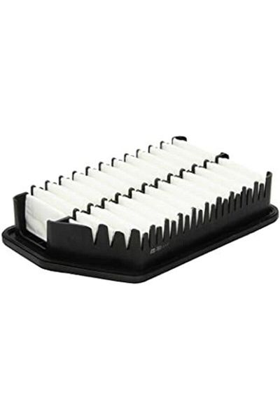 WUNDER FILTER Hyundai Elantra 1.6 Gdi Compatible Air Filter - 28113-3x000