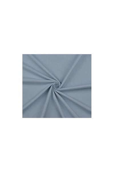 Premier Brand Plain Color 180 Cm Width Duck Linen Fabric