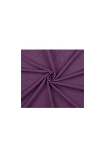 Premier Brand Plain Color 180 Cm Width Duck Linen Fabric