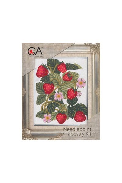 collection d'art Tapestry Kit 20*25 3161k