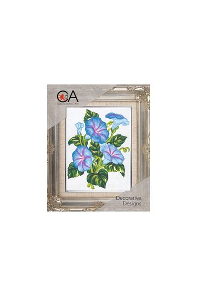 collection d'art Tapestry Kit 20*25 3038k