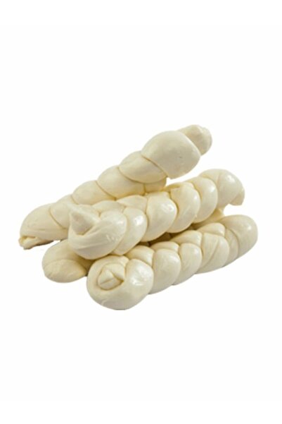 Polat Gurme Örgü Penir