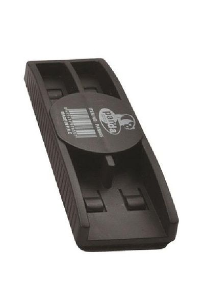 Panda Wooden Eraser Pan-655 - IMported Magnet