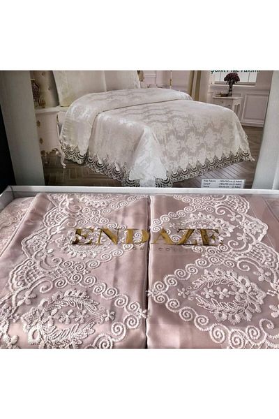 Endaze فريق بيكيه