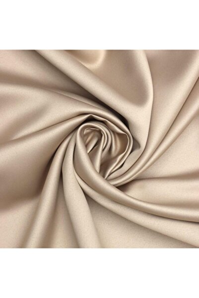 VANESSA PERDE Karartma Blackout Perde Güneşlik Kırışmaz Yeni Sezon Mat Renk P...