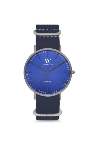 Lovewatch Lw2034 Erkek Kol Saati