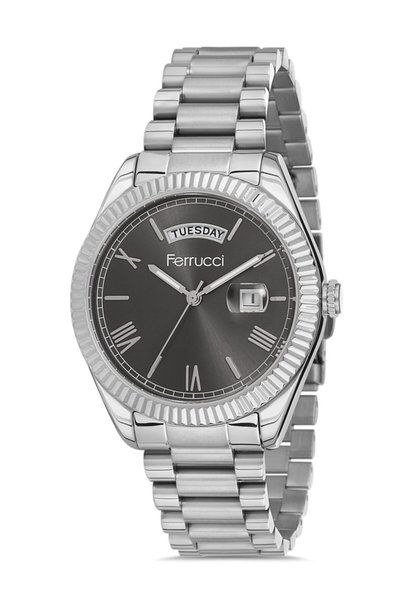 Ferrucci FC 0122 13029ct.1640582
