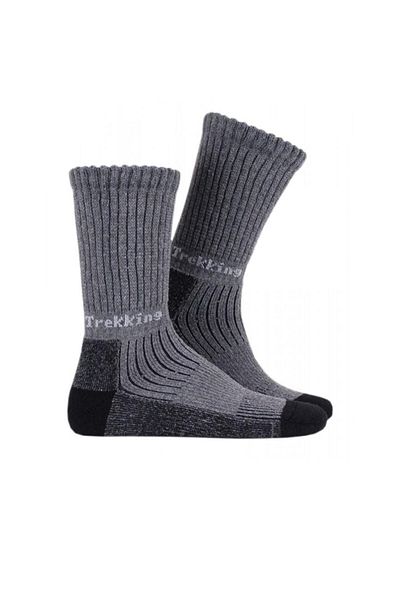 THERMOFORM Κάλτσες Tf Trekking