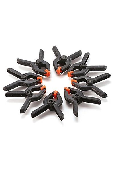 REVELL 39070 طقم كوليت موديل 8 قطع