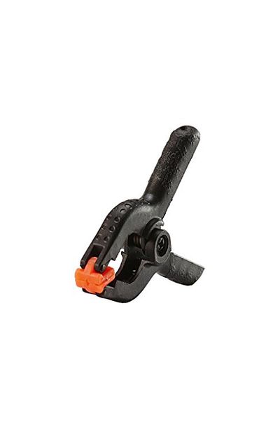 REVELL 39070 طقم كوليت موديل 8 قطع