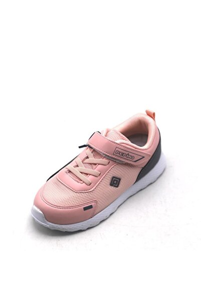 pepino Pembe - 1216 Unisex Çocuk Günlük Spor Ayakkabı
