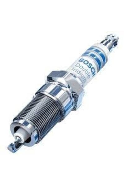 Bosch Ateşleme Bujisi Iridyum 0242236571 ( 1 adet FİYAT)