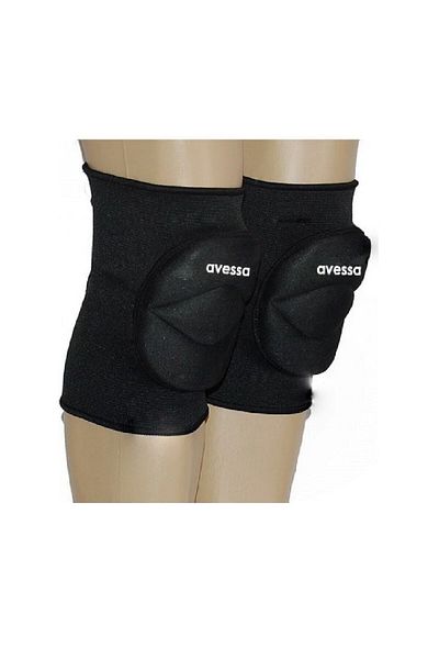 AVESSA Volleyball Knee Pad Xl