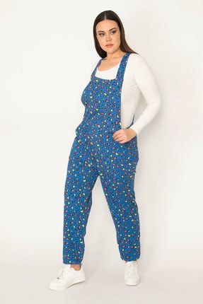 Jumpsuits