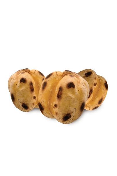 Tuğba Kuruyemiş 500g Chickpeas
