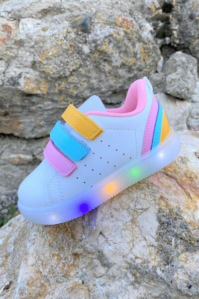 Vicco Pantofi Sun Boy