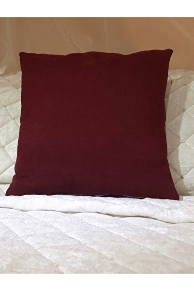 Gelincik Çeyiz Husă de pernă decorativă - elegantă și convenabilă