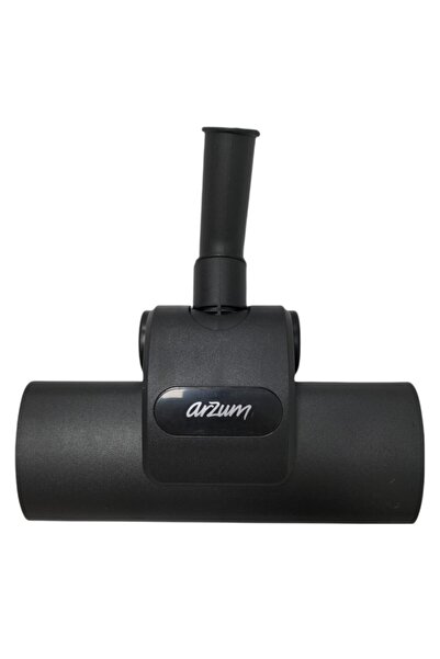 Arzum Ar4061 Olimpia Plus Cyclone Elektrikli Süpürge Orijinal Turbo Başlık