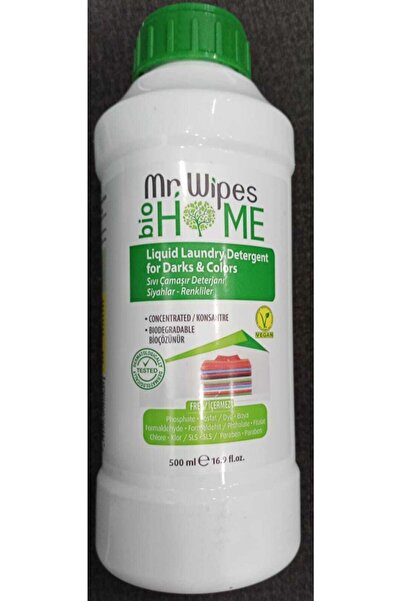 Farmasi Sıvı Çamaşır Deterjanı