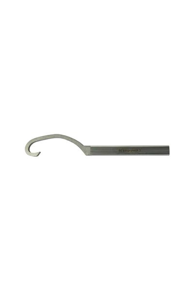 Nartan Steel Coupling Adapter Tightening Wrench 20-110mm