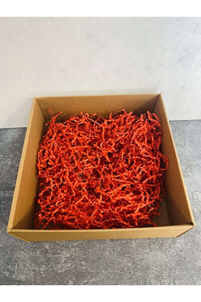 Tinysgift Büyük Boy Boş Hediye Kutusu