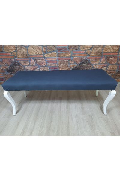 kılıfteks Puff Cover Bancă Lacos Fabric
