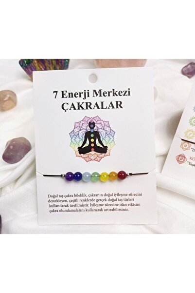 Atölye Merdiven سوار شقرا