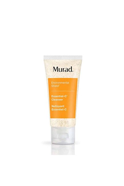 Murad Demachiant Essential-c 60 ml