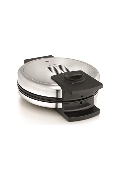 WMF 415210011 Lono Waffle Makınesı