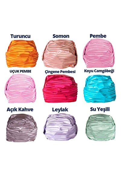 Şekerci Caferzade Fındıklı Yaldızlı Kristal Çikolata 250 Gr-16 Adet