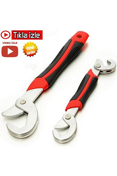 CLARİS Smart Nano Key Miracle English Key 2' Li Smart Key Set Miraculous Virtuous Multi-Purpose