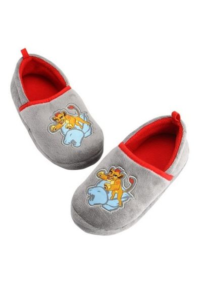 Disney Collection Pantofi Lion Panduf