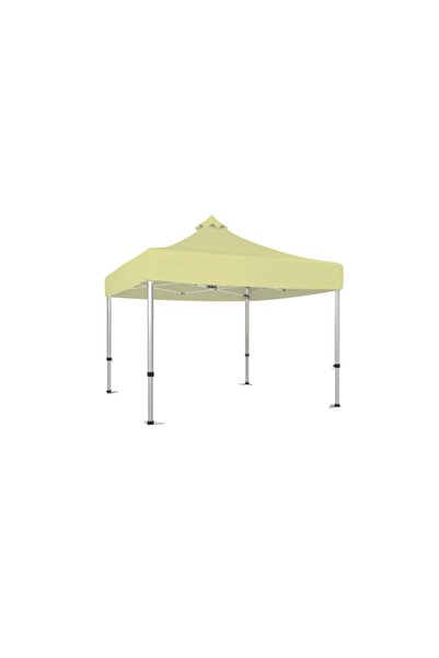 CLK Garden Clk 3x3 Katlanabilir Tente 40mm Gazebo Çadır