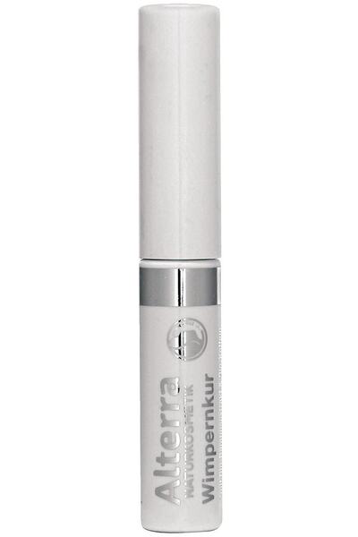 Alterra Marka: Kirpik Kürü 5 Ml Kategori: Göz Kremi