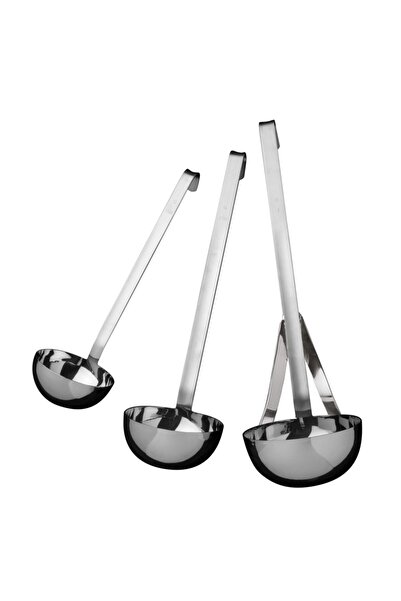 ÖZTİRYAKİLER Oztıryakıler Kepce Monoblok 6,5 Cm