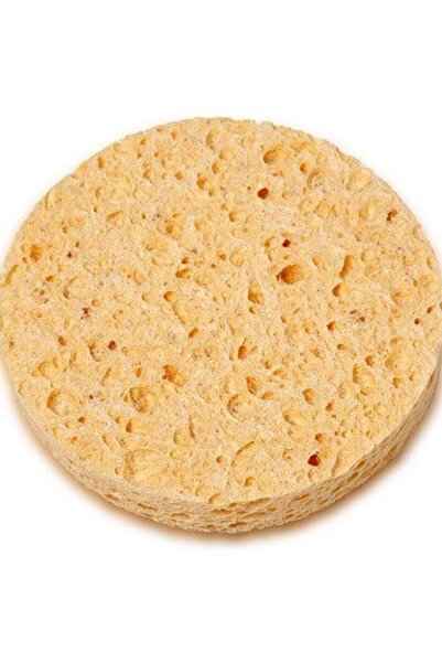 Lionesse Facial Cleansing Sponge