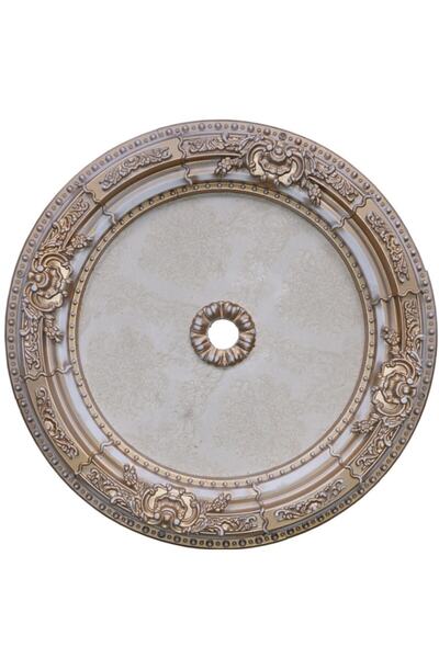 Genel Markalar Decomarket 60*60 Cm Saray Tavan Ürünlerinde