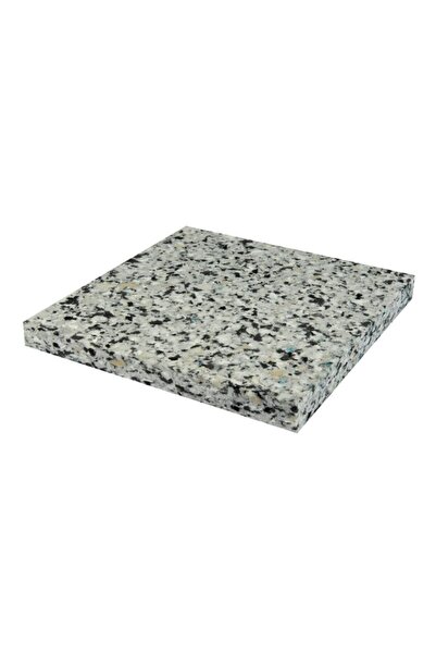 WİNFLEX Bondex Isı Ve Ses Yalıtım Süngeri 10mm-120dns 100x50cm