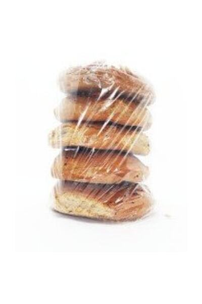 Akuğur Efe Tandir Ekmegi 5 Li