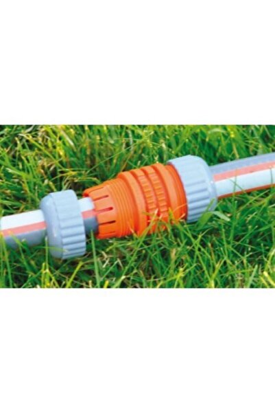 Madalyon 3/4” Hortumların Ara Bağlantı Aparatı