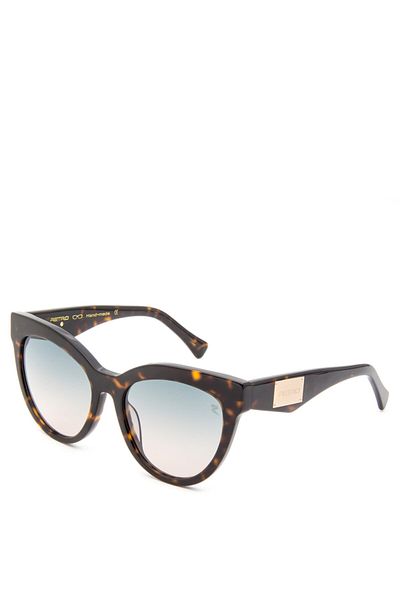 Retro Venice 02 Women's Sunglasses