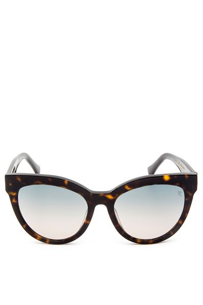 Retro Venice 02 Women's Sunglasses