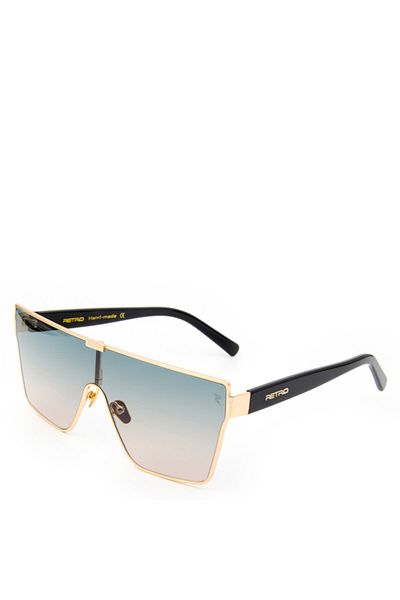 Retro You&me 01 Women's Sunglasses