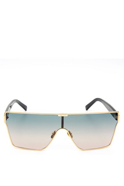 Retro You&me 01 Women's Sunglasses