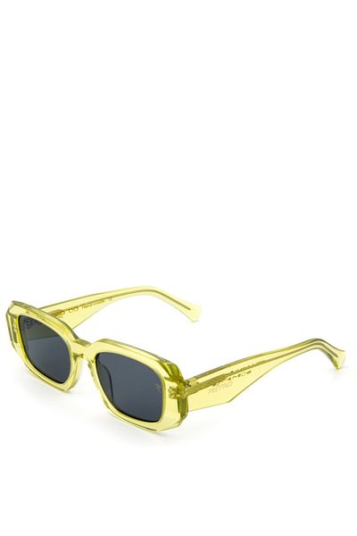 Retro Angel I 05 Women's Sunglasses