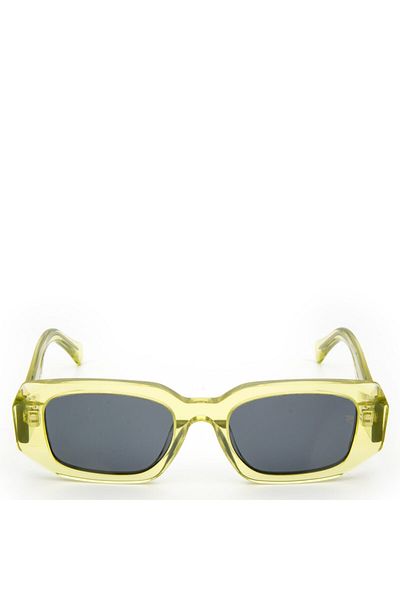 Retro Angel I 05 Women's Sunglasses