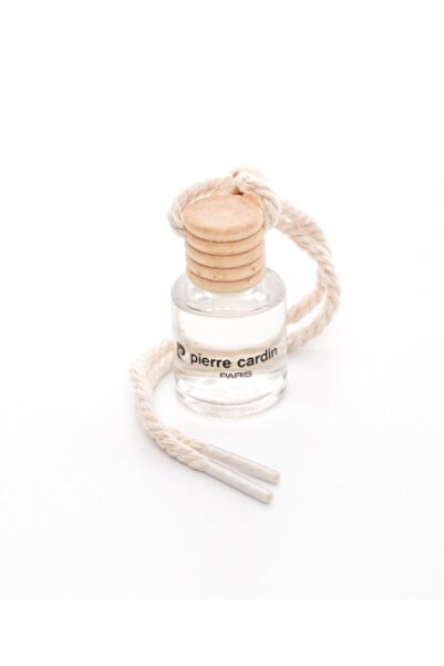 Pierre Cardin Araç Kokusu