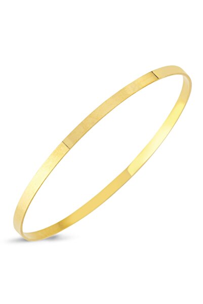 Harem Altın 22 Ayar 9.50 Gr Bilezik - Bzk146