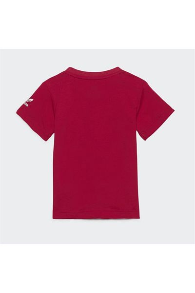 adidas Tee Kids T-Shirt